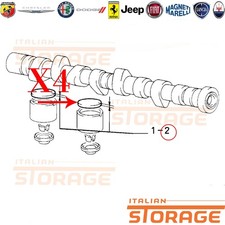 FIAT STRADA PALIO PANDA 4X4