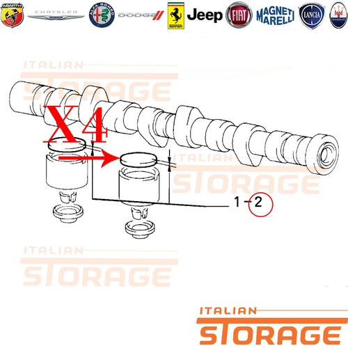 Fiat strada palio panda - strada,