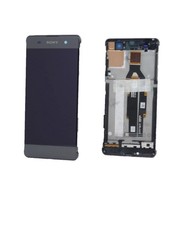 Écran LCD Sony Xperia XA