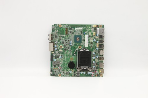 Lenovo thinkcentre carte mère - thinkcentre,