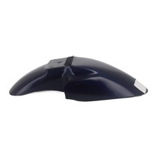 Garde boue avant (Suzuki - Bandit S 1200 1995 - 2000)