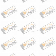 Cable Coaxial Honor 8 Lite / Huawei P8 Lite 2017