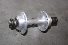 moyeu campagnolo arrière