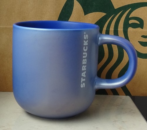 Starbucks tasse mug - tasse,