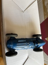 Voiture  Talbot Lago Réf 23 H