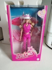 Barbie The Movie Le film