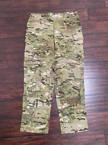Crye precision multicam - crye,