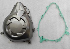 CARTER JOINT Z1000 Z1000SX NINJA 1000 2010 2011 2012 2013 2014 2015 2016 21 NEUF