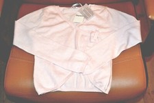 veste repetto  neuve rose