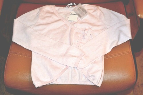 Veste repetto neuve - neuve, rose