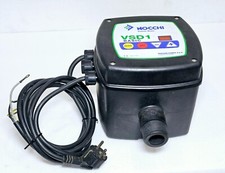 PENTAIR NOCCHI VSD1 MONO 1 X