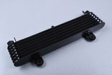 Radiateur Huile Type Origine