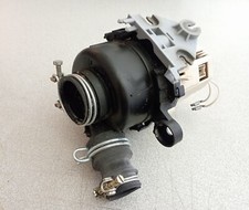 461972705003 Pompe Cyclage Eau Électrique Machine Lave-vaisselle Whirlpool