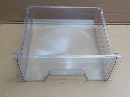 N4y1 208 rack - rack, bac