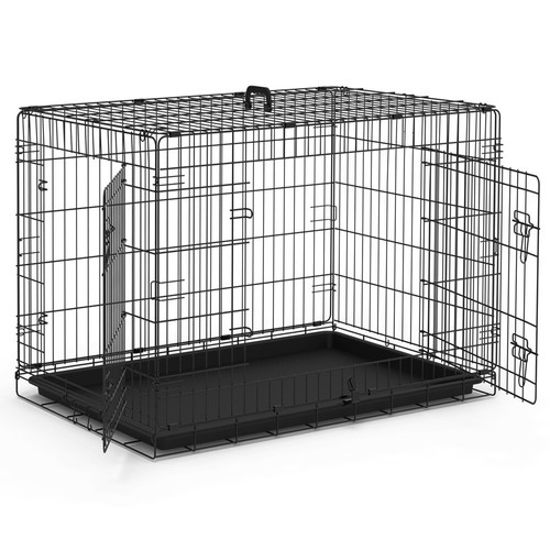 Vounot cage pour - vounot,
