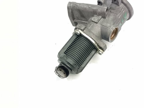 700020240 vanne egr - opel, corsa