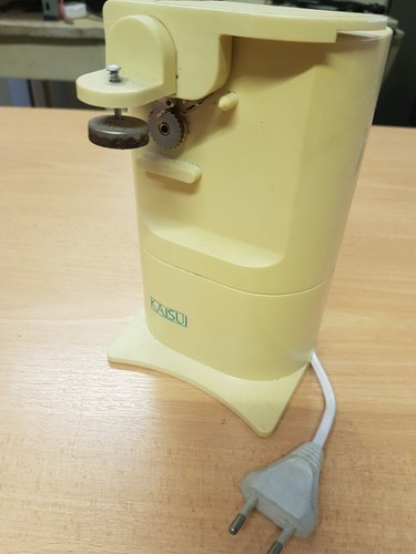 Vintage année ouvre - vintage, 80