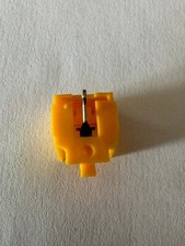 6280.2 Diamant ONKYO