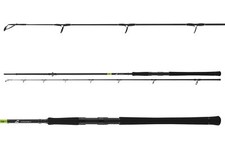 DAIWA Prorex X T&b Rotation