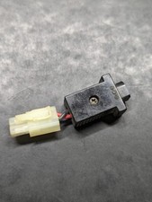 nikko battery adapter tamiya