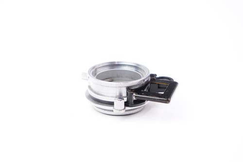 Leitz accessoire leica - accessoire, leica,
