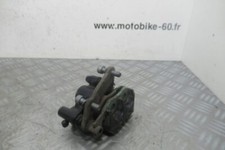 Etrier frein avant Piaggio NRG Power 50 2t
