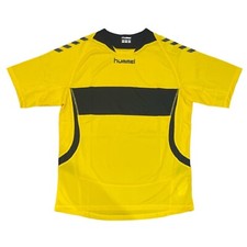 HUMMEL HANDBALL JERSEY MAILLOT XL XXL NEUF 40€ football sport chemise trikot 