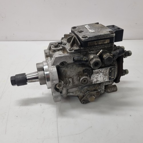 Pompe injection vp44 bmw - pompe,