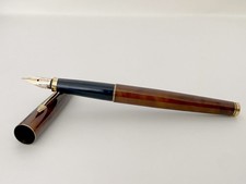 Stylo Plume Parker 35 - Laque