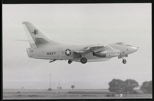 Photographie avion bimoteur - photographie,
