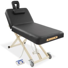 Professional Electric Lift