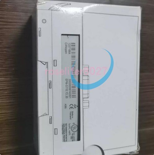 1pcs neuf lenze module - lenze,