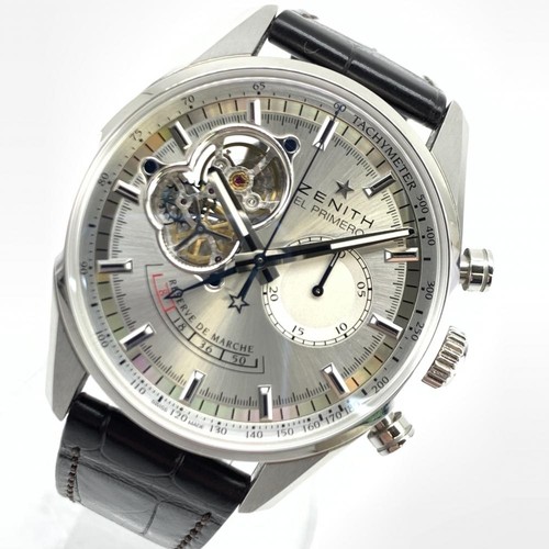 Zenith 2080 4021 c494 el - zenith,