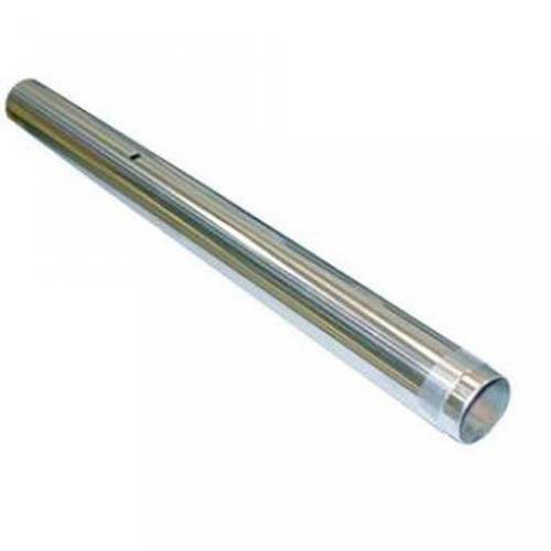 Tube fourche tarozzi pour - de,