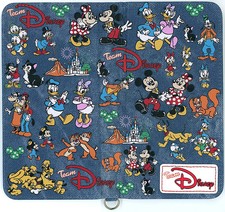 Étui pour smartphone de style