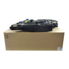 9818703780 Original PSA Additivtank Citroen C3 DS3 Peugeot 208 2008 HDI Moteurs