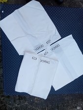 MARINE NATIONALE FRANCE... LOT