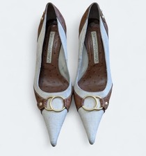 GIANMARCO LORENZI Ostrich