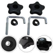 Kit Poignée Souffleuse à