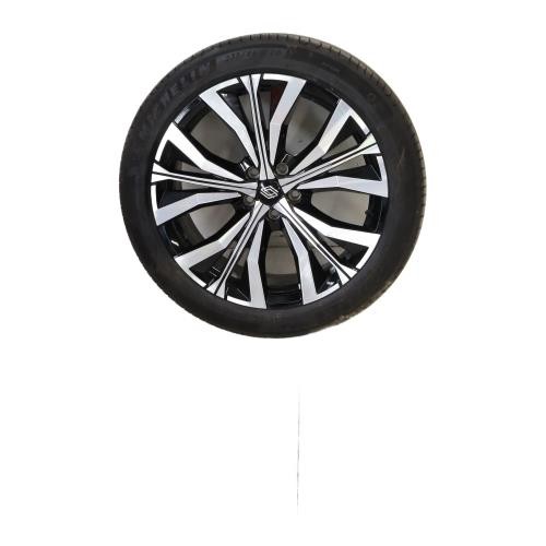 Jante renault espace - jante, 6