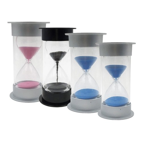 Sec 2 minutes - sec/2,
