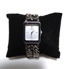 Montre-Bracelet SEIKO Chario