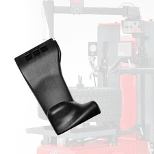 Machine de montage des pneus