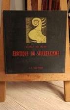 LIVRE.EROTIQUE DU