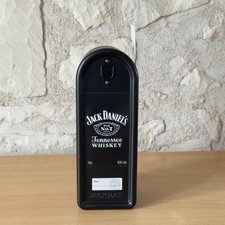 Jack daniels jackmail 70cl - daniels,
