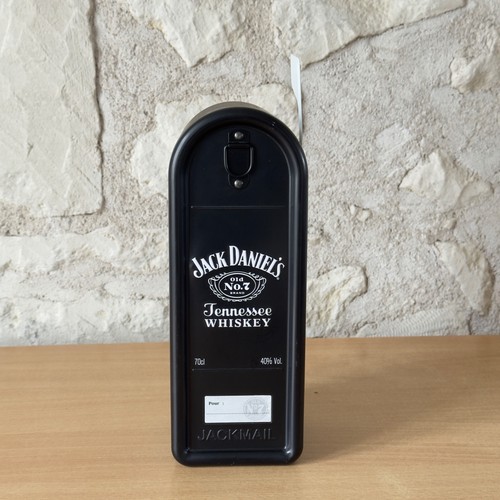 Jack daniels jackmail - daniels, 70cl
