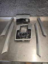 🇫🇷 AUDI Q7 4L Insert