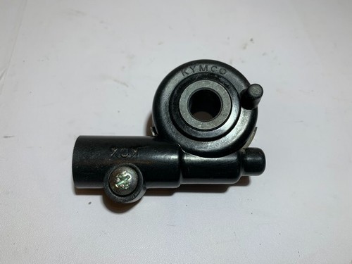 Entraineur compteur kymco - de,