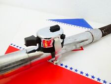 Pour Puch Ou Tomos Zundapp