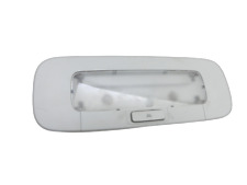 lumière Xénon intérieure